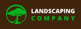 Landscaping Mount Barker Springs - Landscaping Solutions